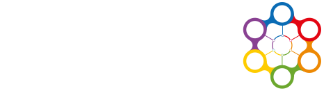 AzubiZirkel Logo